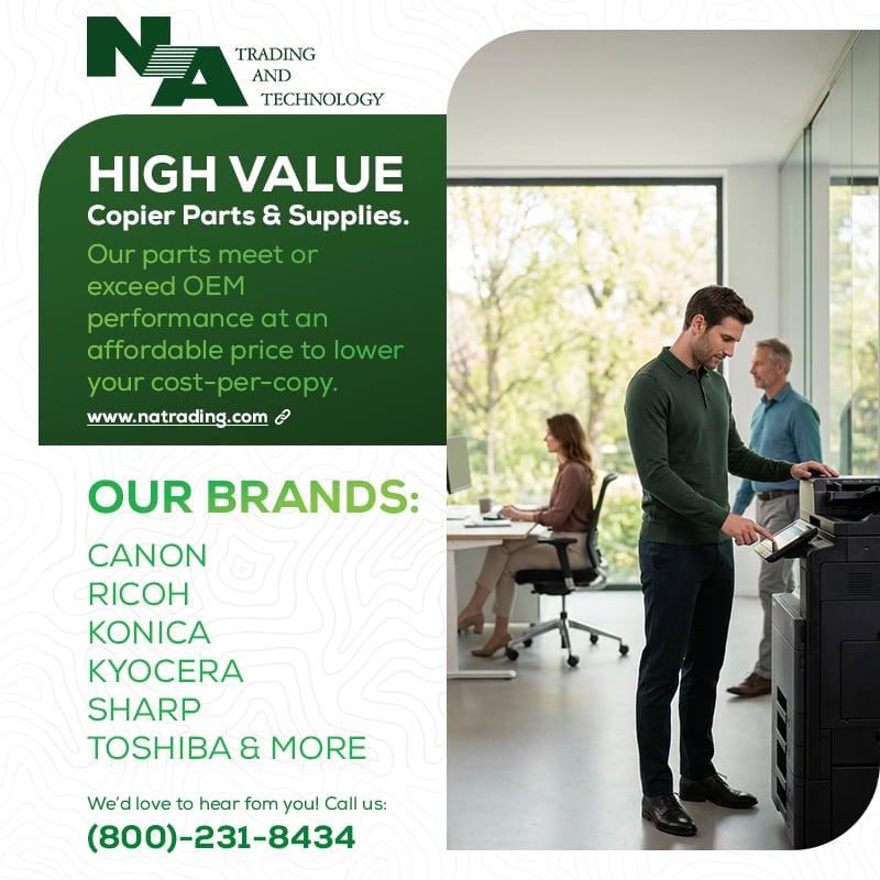 MARCH-IBPI-NATT-2026