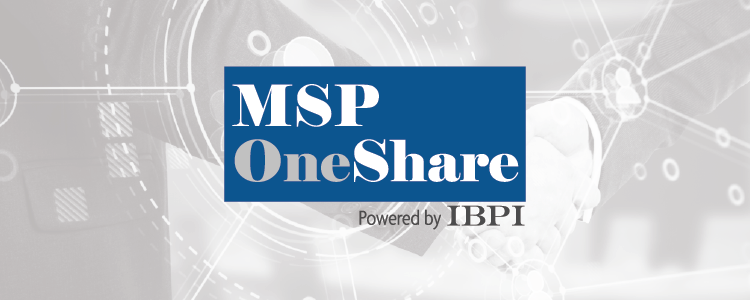 MSP Image 2 MSP Image 2