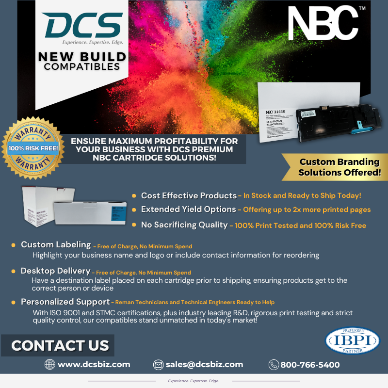 NBC Products 9.18.25 800 x 800 px)