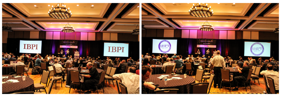 new v old logo ibpi connect-01 new v old logo ibpi connect-01